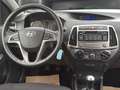 Hyundai i20 1.2 5 Star Edition Gris - thumbnail 19