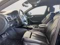 Audi A6 3.0 TDI clean diesel quattro S Line Schwarz - thumbnail 13
