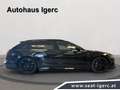 Audi A6 3.0 TDI clean diesel quattro S Line Schwarz - thumbnail 6