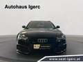 Audi A6 3.0 TDI clean diesel quattro S Line Schwarz - thumbnail 8