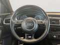 Audi A6 3.0 TDI clean diesel quattro S Line Schwarz - thumbnail 9