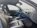 Audi A6 3.0 TDI clean diesel quattro S Line Schwarz - thumbnail 16