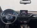 Audi A6 3.0 TDI clean diesel quattro S Line Schwarz - thumbnail 10