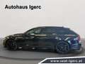 Audi A6 3.0 TDI clean diesel quattro S Line Schwarz - thumbnail 2