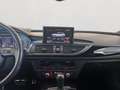Audi A6 3.0 TDI clean diesel quattro S Line Schwarz - thumbnail 12