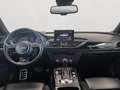 Audi A6 3.0 TDI clean diesel quattro S Line Schwarz - thumbnail 11