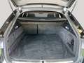Audi A6 3.0 TDI clean diesel quattro S Line Schwarz - thumbnail 18
