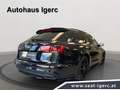 Audi A6 3.0 TDI clean diesel quattro S Line Schwarz - thumbnail 5
