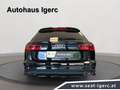 Audi A6 3.0 TDI clean diesel quattro S Line Schwarz - thumbnail 4