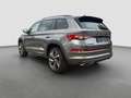 Skoda Kodiaq 2.0 RS 4X4 LEDER STANDHZ PANO AHK ACC 20Z Gris - thumbnail 3