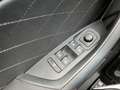 Skoda Kodiaq 2.0 RS 4X4 LEDER STANDHZ PANO AHK ACC 20Z Gris - thumbnail 17