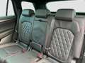 Skoda Kodiaq 2.0 RS 4X4 LEDER STANDHZ PANO AHK ACC 20Z Gris - thumbnail 19