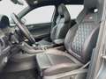 Skoda Kodiaq 2.0 RS 4X4 LEDER STANDHZ PANO AHK ACC 20Z Gris - thumbnail 7
