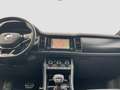 Skoda Kodiaq 2.0 RS 4X4 LEDER STANDHZ PANO AHK ACC 20Z Gris - thumbnail 10