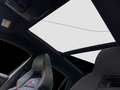 Skoda Kodiaq 2.0 RS 4X4 LEDER STANDHZ PANO AHK ACC 20Z Gris - thumbnail 18