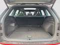 Skoda Kodiaq 2.0 RS 4X4 LEDER STANDHZ PANO AHK ACC 20Z Gris - thumbnail 12