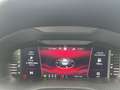 Skoda Kodiaq 2.0 RS 4X4 LEDER STANDHZ PANO AHK ACC 20Z Gris - thumbnail 16