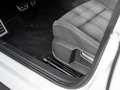 Volkswagen Golf VIII GTE NAVI ACC SHZ LED Blanc - thumbnail 14