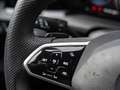Volkswagen Golf VIII GTE NAVI ACC SHZ LED Blanc - thumbnail 12