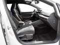 Volkswagen Golf VIII GTE NAVI ACC SHZ LED Bianco - thumbnail 2