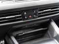 Volkswagen Golf VIII GTE NAVI ACC SHZ LED Blanc - thumbnail 8