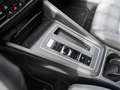 Volkswagen Golf VIII GTE NAVI ACC SHZ LED Blanc - thumbnail 9