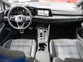Volkswagen Golf VIII GTE NAVI ACC SHZ LED Weiß - thumbnail 6
