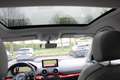 Audi Q2 30 TFSI SPORT COCKPIT OPEN DAK AUT.PARKEREN NAVI Roşu - thumbnail 16