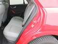 Audi Q2 30 TFSI SPORT COCKPIT OPEN DAK AUT.PARKEREN NAVI Roşu - thumbnail 10
