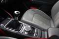 Audi Q2 30 TFSI SPORT COCKPIT OPEN DAK AUT.PARKEREN NAVI Roşu - thumbnail 23
