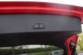 Audi Q2 30 TFSI SPORT COCKPIT OPEN DAK AUT.PARKEREN NAVI Roşu - thumbnail 12