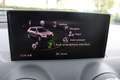 Audi Q2 30 TFSI SPORT COCKPIT OPEN DAK AUT.PARKEREN NAVI Roşu - thumbnail 25