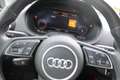 Audi Q2 30 TFSI SPORT COCKPIT OPEN DAK AUT.PARKEREN NAVI Roşu - thumbnail 21