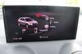 Audi Q2 30 TFSI SPORT COCKPIT OPEN DAK AUT.PARKEREN NAVI Roşu - thumbnail 26