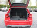 Audi Q2 30 TFSI SPORT COCKPIT OPEN DAK AUT.PARKEREN NAVI Roşu - thumbnail 11