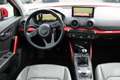 Audi Q2 30 TFSI SPORT COCKPIT OPEN DAK AUT.PARKEREN NAVI Roşu - thumbnail 13