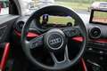 Audi Q2 30 TFSI SPORT COCKPIT OPEN DAK AUT.PARKEREN NAVI Roşu - thumbnail 15