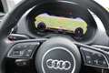 Audi Q2 30 TFSI SPORT COCKPIT OPEN DAK AUT.PARKEREN NAVI Roşu - thumbnail 22