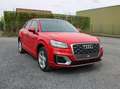 Audi Q2 30 TFSI SPORT COCKPIT OPEN DAK AUT.PARKEREN NAVI Roşu - thumbnail 8