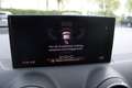 Audi Q2 30 TFSI SPORT COCKPIT OPEN DAK AUT.PARKEREN NAVI Roşu - thumbnail 19