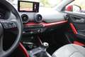 Audi Q2 30 TFSI SPORT COCKPIT OPEN DAK AUT.PARKEREN NAVI Roşu - thumbnail 24
