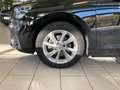 Opel Corsa Corsa F 1.2 Turbo Elegance Klimaautomatik Sitzheizung 100PS Zwart - thumbnail 6