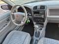 Mazda Demio 1.5 Touring/AUTOMAAT/AIRCO Grijs - thumbnail 11