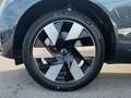 Volvo XC60 T8 AWD Recharge Ultra Dark AHK ACC BLIS SD Bleu - thumbnail 2