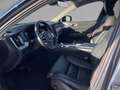 Volvo XC60 T8 AWD Recharge Ultra Dark AHK ACC BLIS SD Bleu - thumbnail 3