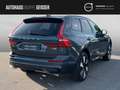 Volvo XC60 T8 AWD Recharge Ultra Dark AHK ACC BLIS SD Bleu - thumbnail 7