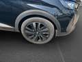 Peugeot 3008 GT 1.2 PureTech 130 Navi+LED+ACC+PDC+CAM+SITZHZG+ Schwarz - thumbnail 8