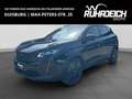 Peugeot 3008 GT 1.2 PureTech 130 Navi+LED+ACC+PDC+CAM+SITZHZG+ Schwarz - thumbnail 1