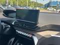 Peugeot 3008 GT 1.2 PureTech 130 Navi+LED+ACC+PDC+CAM+SITZHZG+ Schwarz - thumbnail 11