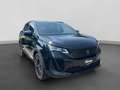 Peugeot 3008 GT 1.2 PureTech 130 Navi+LED+ACC+PDC+CAM+SITZHZG+ Schwarz - thumbnail 7